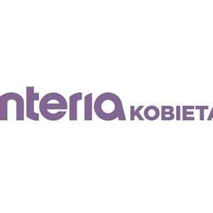 INTERIA Kobieta